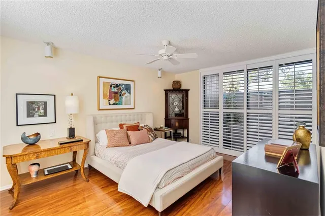 $279,000 | 761 Pine Run Drive, Unit 761, Osprey, FL 34229