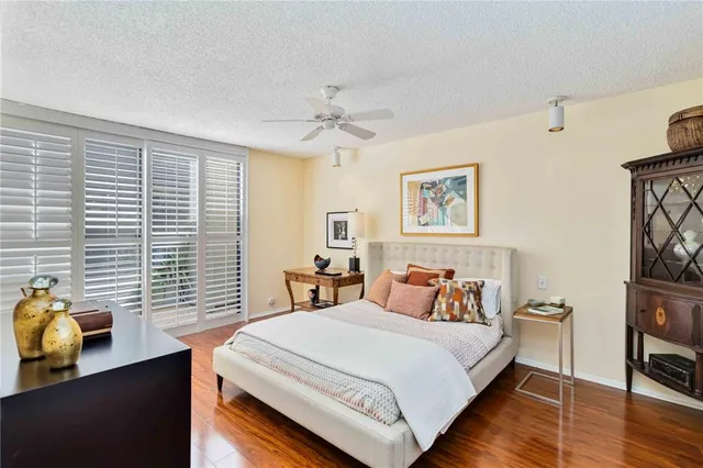 $279,000 | 761 Pine Run Drive, Unit 761, Osprey, FL 34229