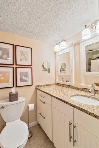 $279,000 | 761 Pine Run Drive, Unit 761, Osprey, FL 34229