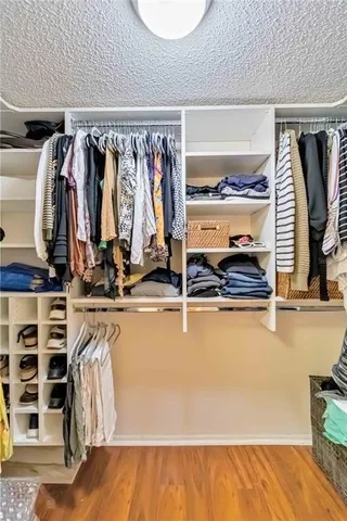 $279,000 | 761 Pine Run Drive, Unit 761, Osprey, FL 34229