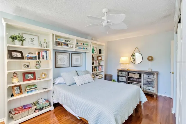 $279,000 | 761 Pine Run Drive, Unit 761, Osprey, FL 34229