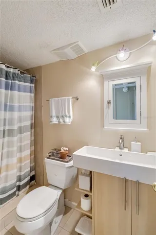 $279,000 | 761 Pine Run Drive, Unit 761, Osprey, FL 34229