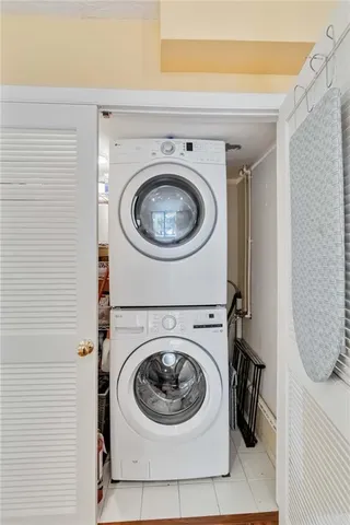 $279,000 | 761 Pine Run Drive, Unit 761, Osprey, FL 34229