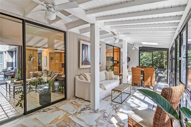 $279,000 | 761 Pine Run Drive, Unit 761, Osprey, FL 34229