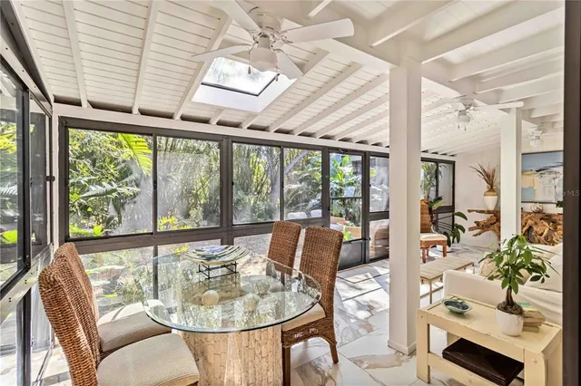 $279,000 | 761 Pine Run Drive, Unit 761, Osprey, FL 34229