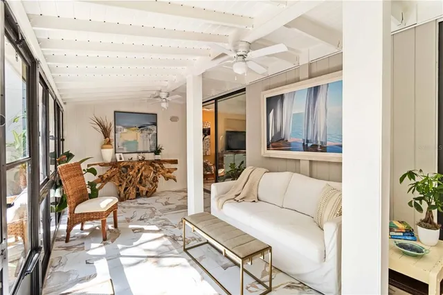 $279,000 | 761 Pine Run Drive, Unit 761, Osprey, FL 34229