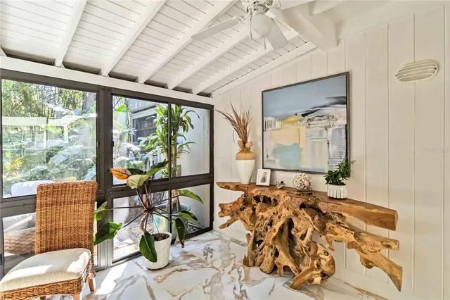 $279,000 | 761 Pine Run Drive, Unit 761, Osprey, FL 34229