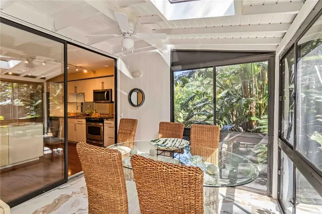 $279,000 | 761 Pine Run Drive, Unit 761, Osprey, FL 34229