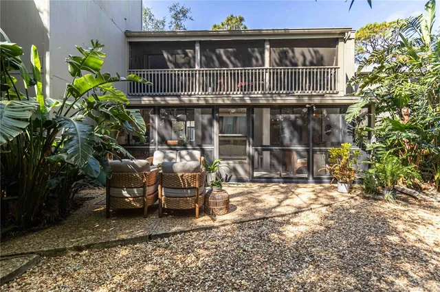 $279,000 | 761 Pine Run Drive, Unit 761, Osprey, FL 34229