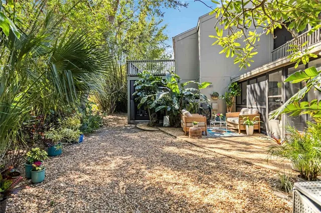 $279,000 | 761 Pine Run Drive, Unit 761, Osprey, FL 34229