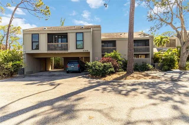 $279,000 | 761 Pine Run Drive, Unit 761, Osprey, FL 34229