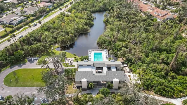 $279,000 | 761 Pine Run Drive, Unit 761, Osprey, FL 34229