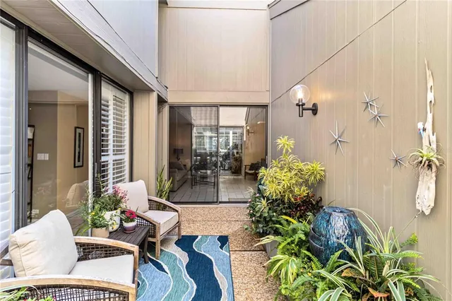 $279,000 | 761 Pine Run Drive, Unit 761, Osprey, FL 34229