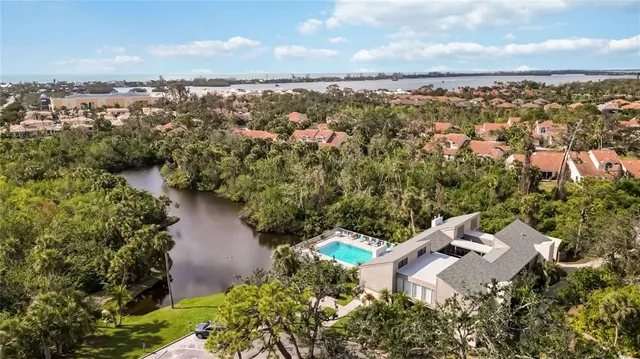 $279,000 | 761 Pine Run Drive, Unit 761, Osprey, FL 34229