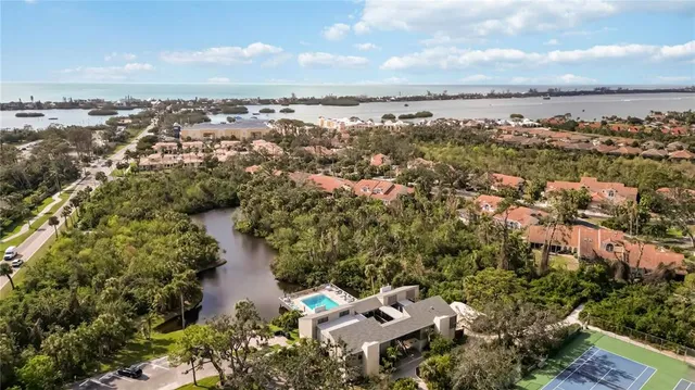 $279,000 | 761 Pine Run Drive, Unit 761, Osprey, FL 34229