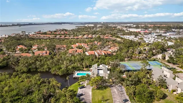 $279,000 | 761 Pine Run Drive, Unit 761, Osprey, FL 34229