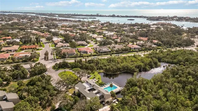 $279,000 | 761 Pine Run Drive, Unit 761, Osprey, FL 34229