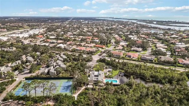 $279,000 | 761 Pine Run Drive, Unit 761, Osprey, FL 34229