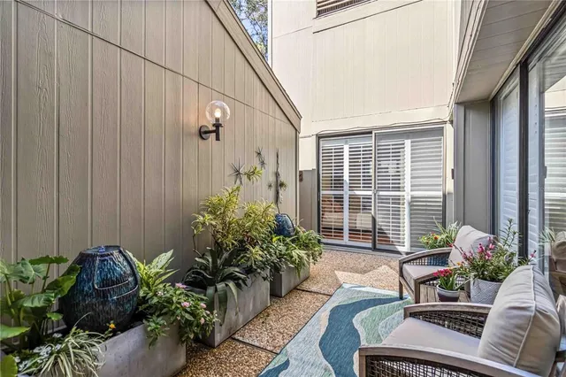 $279,000 | 761 Pine Run Drive, Unit 761, Osprey, FL 34229