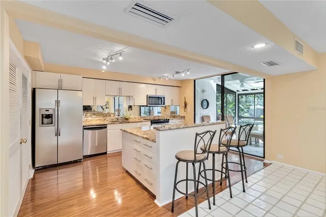 $279,000 | 761 Pine Run Drive, Unit 761, Osprey, FL 34229