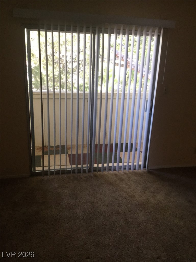 566 Jane Lane Henderson, NV 89015 - Photo 14 of 16