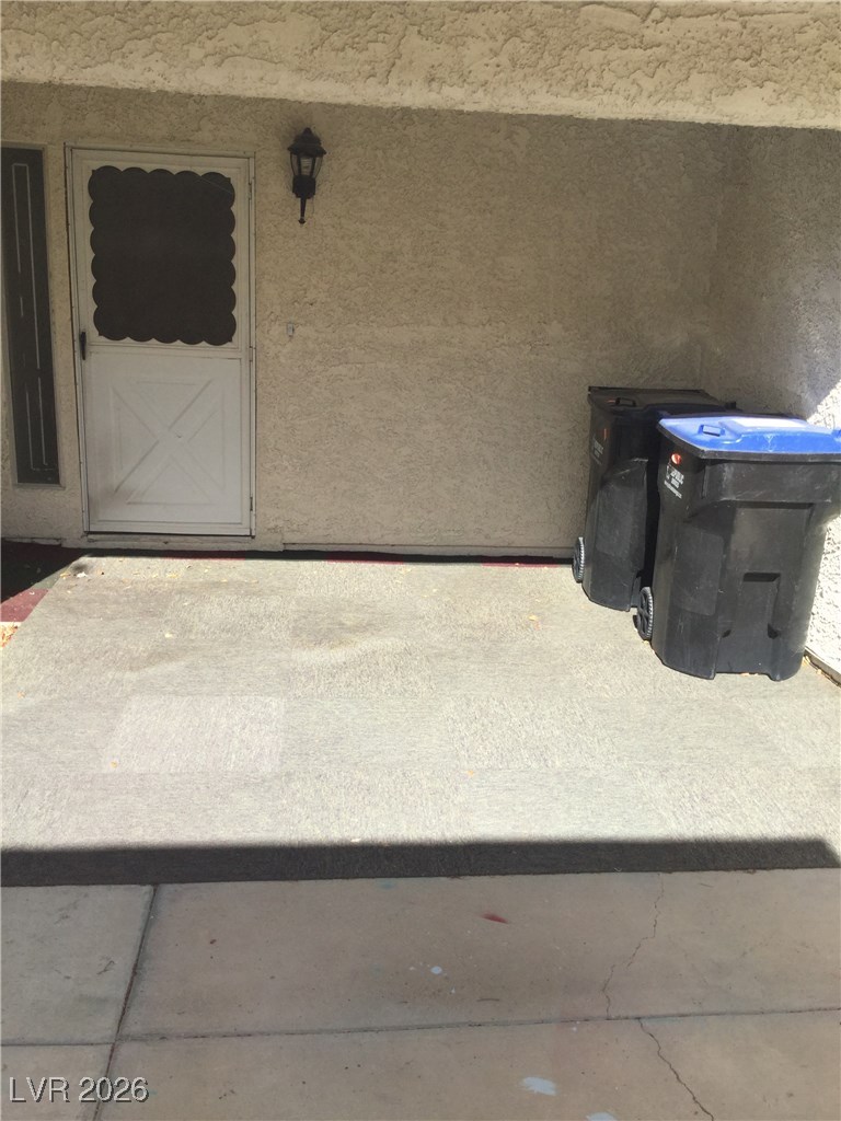 566 Jane Lane Henderson, NV 89015 - Photo 5 of 16