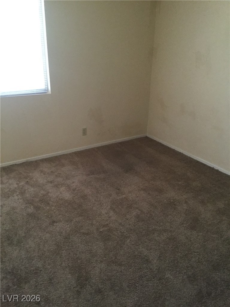 566 Jane Lane Henderson, NV 89015 - Photo 8 of 16