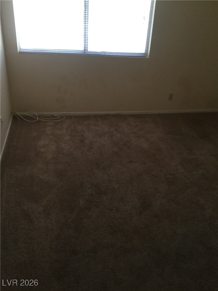 566 Jane Lane Henderson, NV 89015 - Photo 9 of 16