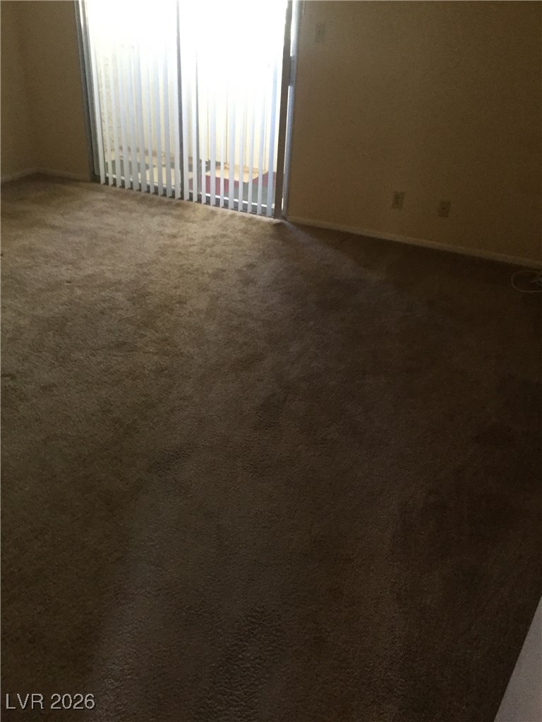 566 Jane Lane Henderson, NV 89015 - Photo 10 of 16