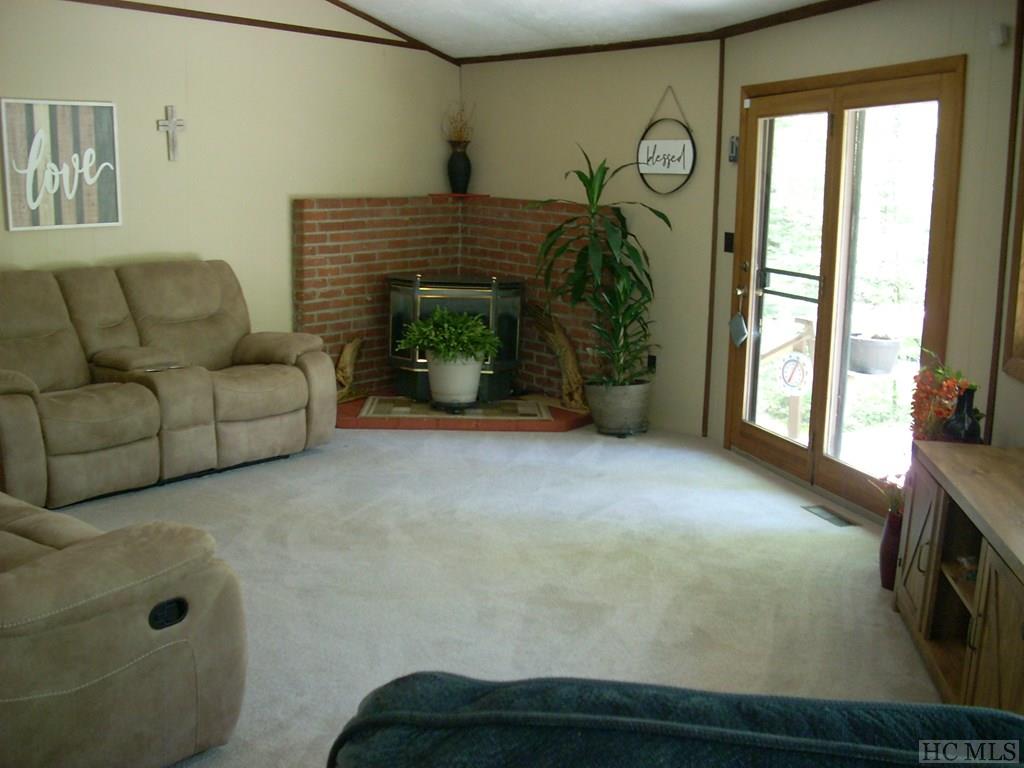 63 Sandy Br Road Highlands, NC 28741 - Photo 16 of 24 Gallery Image 16