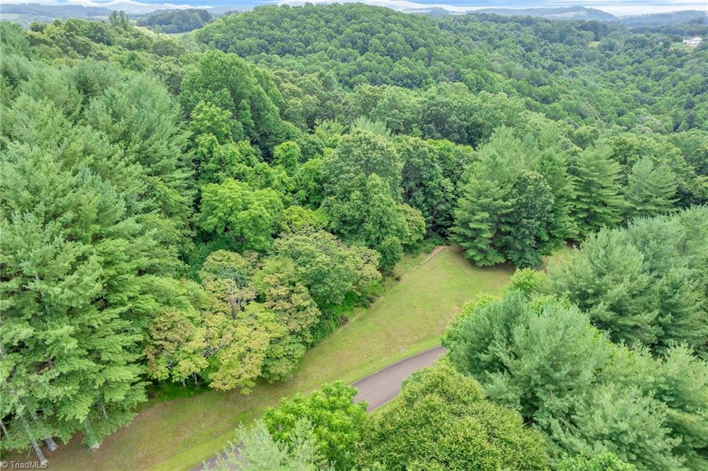 Tbd Olde River Clb Way Sparta, NC 28675 - Photo 11 of 40