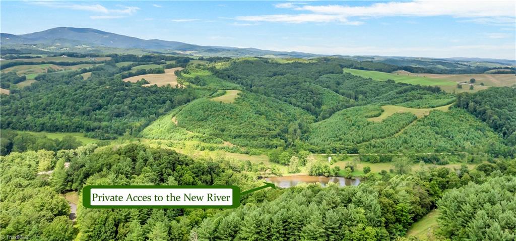 Tbd Olde River Clb Way Sparta, NC 28675 - Photo 14 of 40