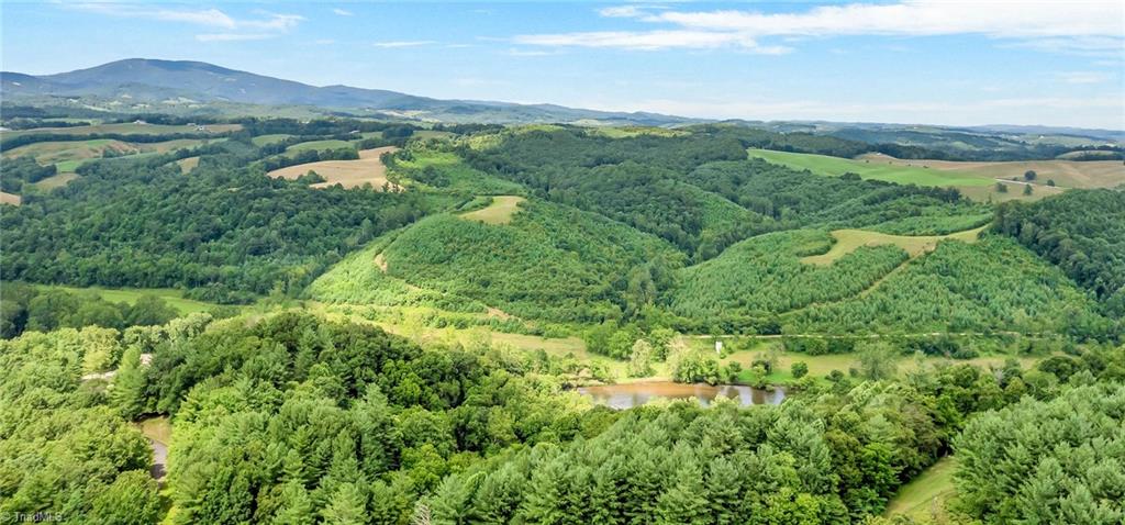 Tbd Olde River Clb Way Sparta, NC 28675 - Photo 15 of 40