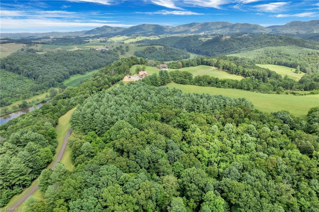 Tbd Olde River Clb Way Sparta, NC 28675 - Photo 16 of 40