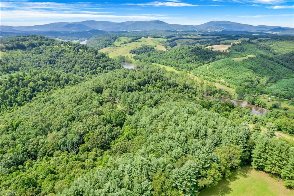 Tbd Olde River Clb Way Sparta, NC 28675 - Photo 17 of 40