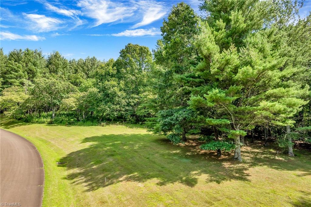 Tbd Olde River Clb Way Sparta, NC 28675 - Photo 20 of 40