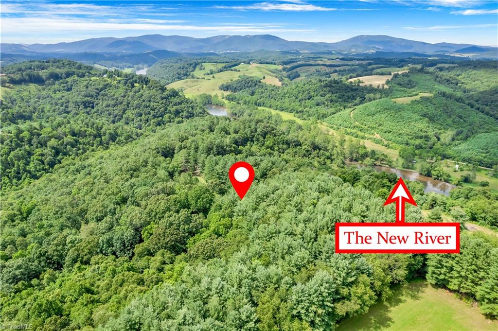 Tbd Olde River Clb Way Sparta, NC 28675 - Photo 2 of 40