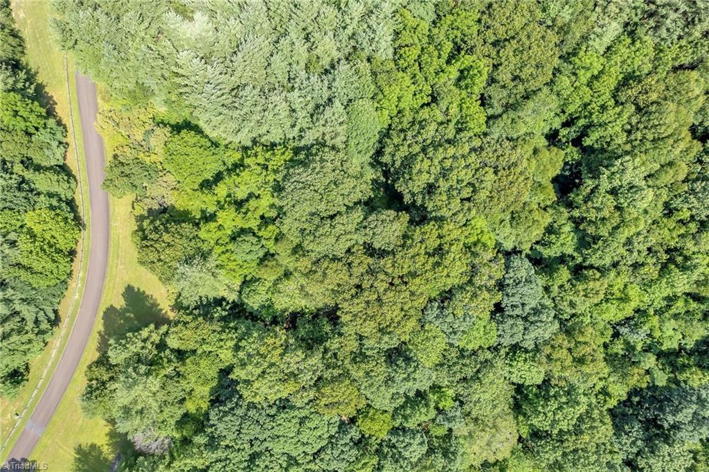 Tbd Olde River Clb Way Sparta, NC 28675 - Photo 21 of 40