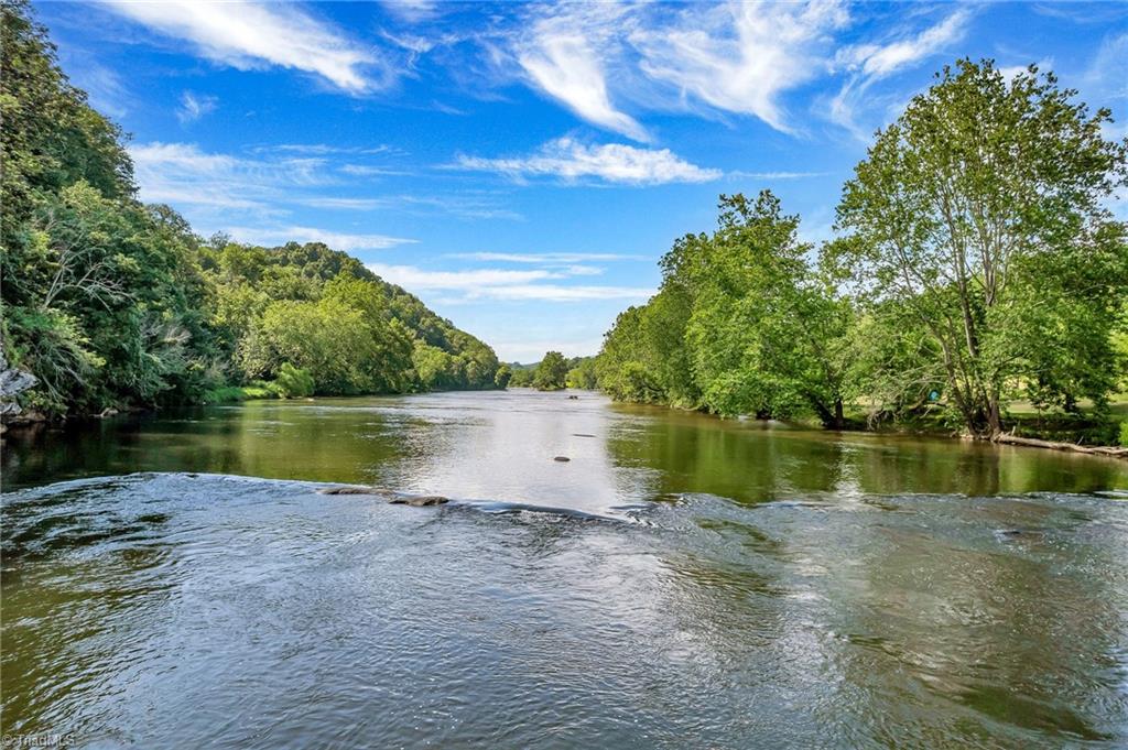 Tbd Olde River Clb Way Sparta, NC 28675 - Photo 22 of 40