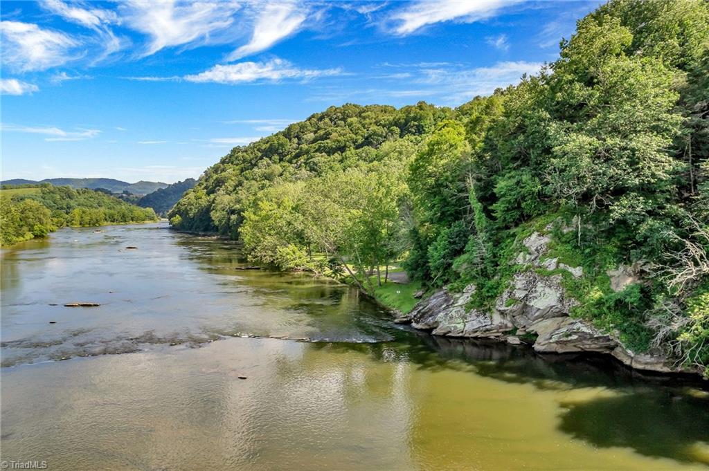 Tbd Olde River Clb Way Sparta, NC 28675 - Photo 23 of 40