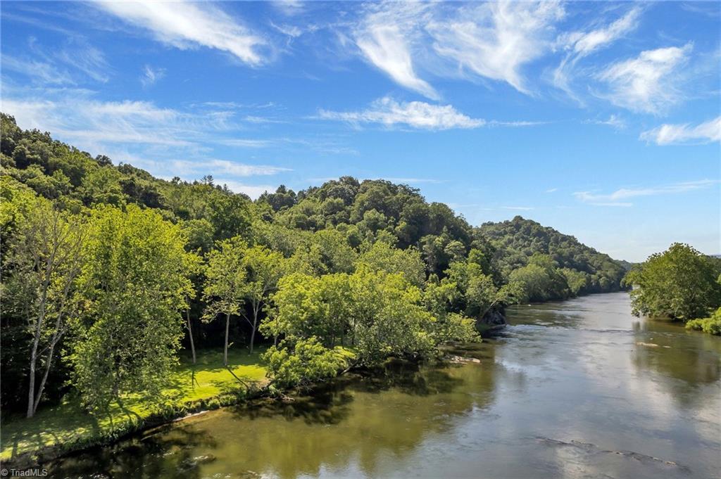 Tbd Olde River Clb Way Sparta, NC 28675 - Photo 24 of 40