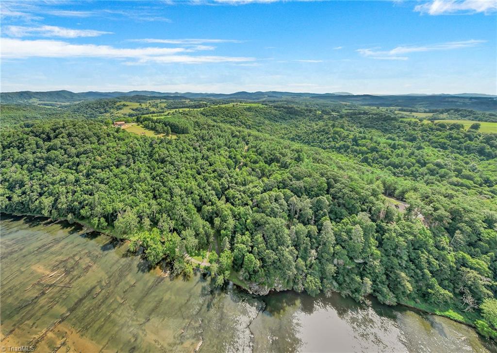 Tbd Olde River Clb Way Sparta, NC 28675 - Photo 25 of 40