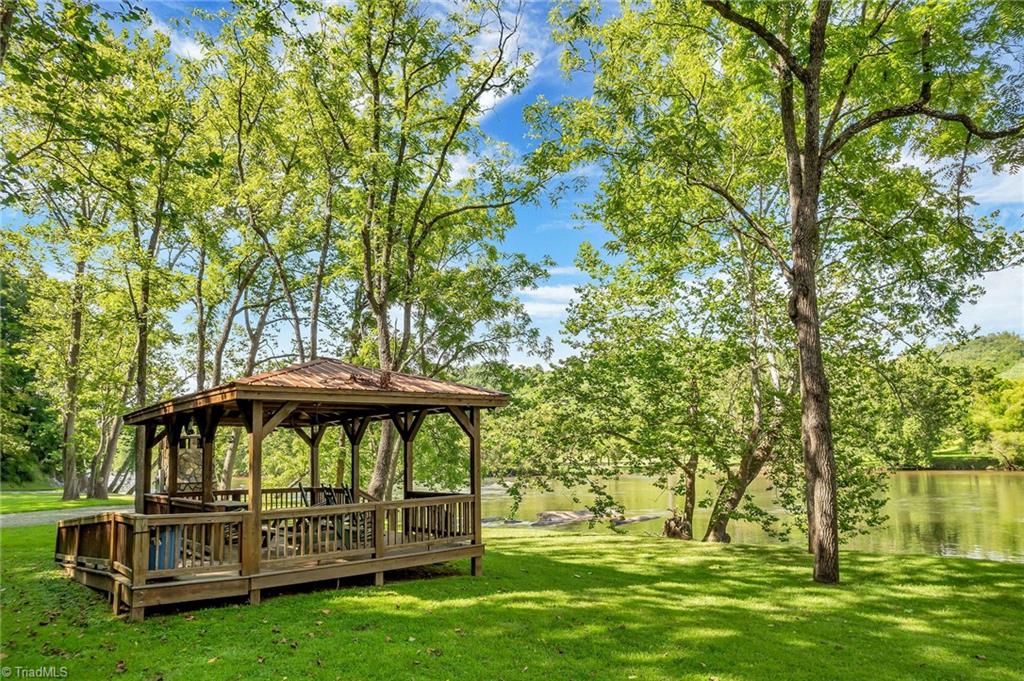 Tbd Olde River Clb Way Sparta, NC 28675 - Photo 26 of 40