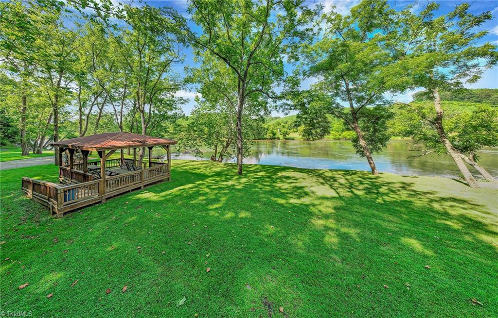 Tbd Olde River Clb Way Sparta, NC 28675 - Photo 27 of 40
