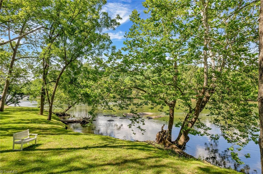 Tbd Olde River Clb Way Sparta, NC 28675 - Photo 28 of 40