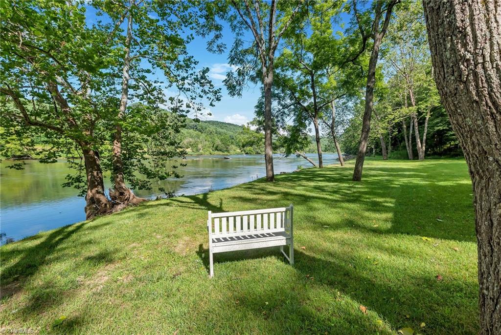 Tbd Olde River Clb Way Sparta, NC 28675 - Photo 29 of 40