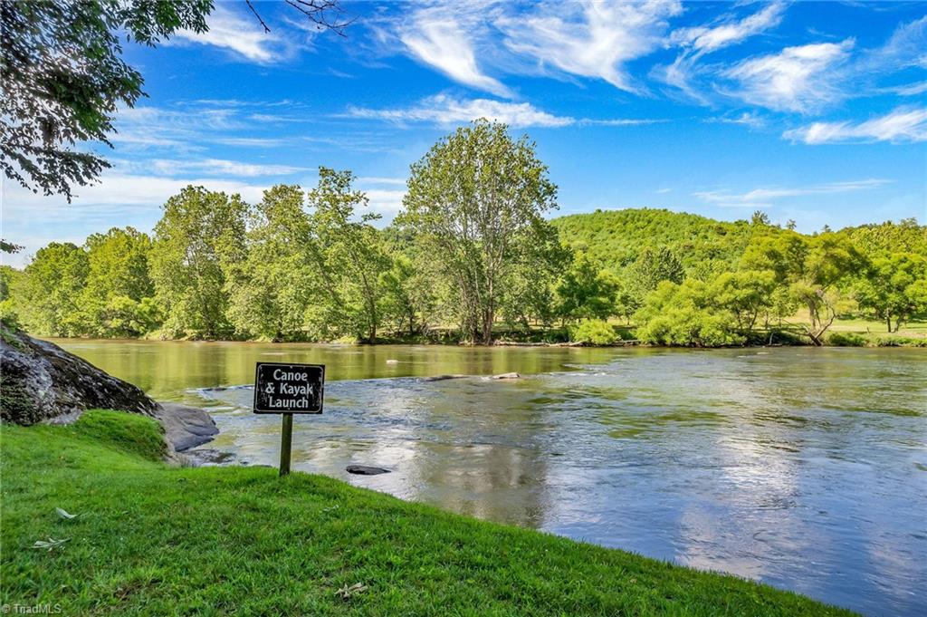 Tbd Olde River Clb Way Sparta, NC 28675 - Photo 30 of 40