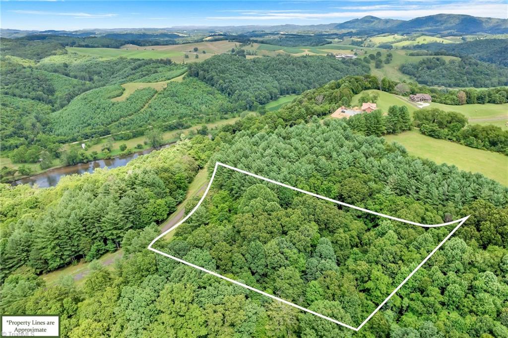 Tbd Olde River Clb Way Sparta, NC 28675 - Photo 3 of 40