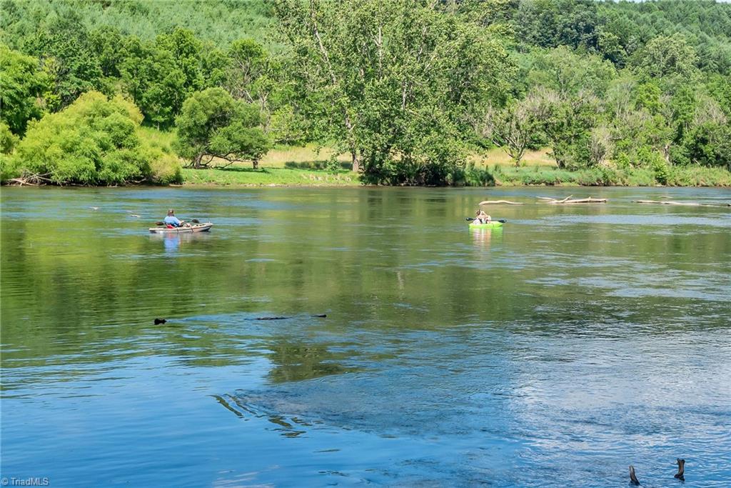 Tbd Olde River Clb Way Sparta, NC 28675 - Photo 31 of 40