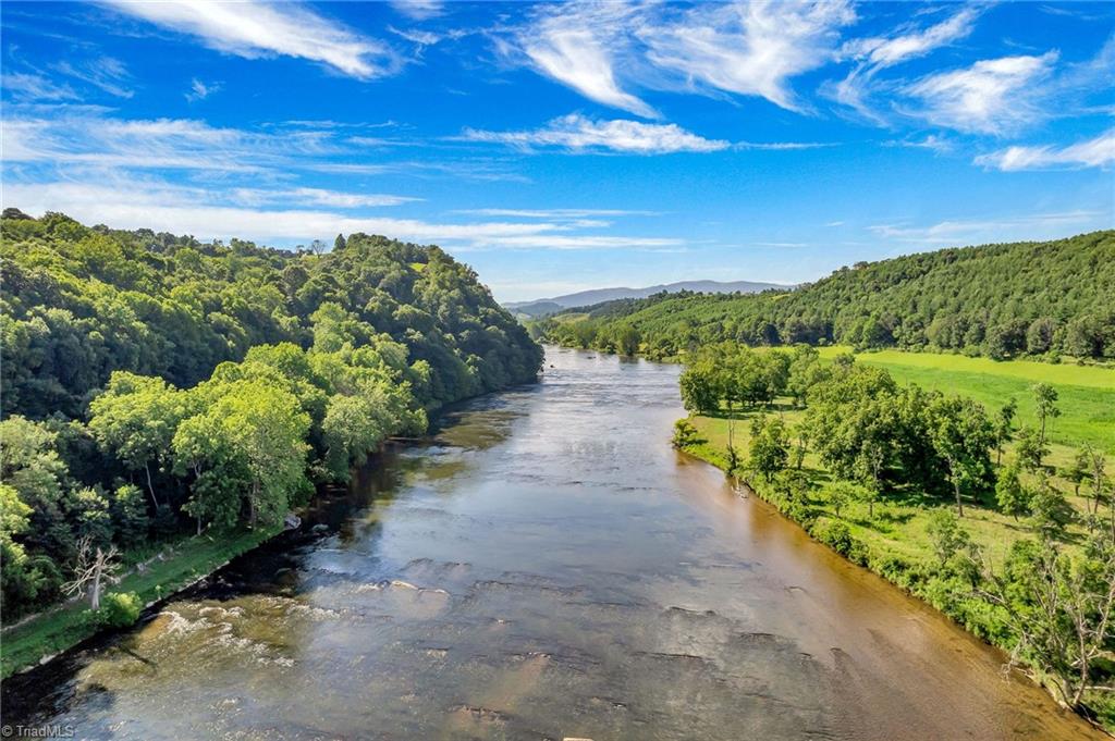 Tbd Olde River Clb Way Sparta, NC 28675 - Photo 32 of 40